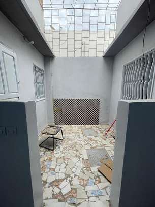 Villa à louer à Camberene 1 image 11