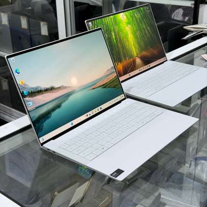 Dell XPS 9440 image 7