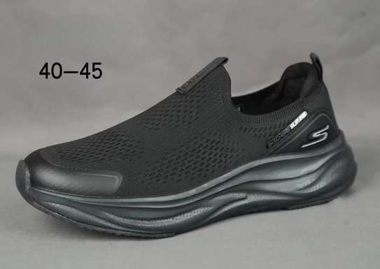 Chaussures Sketcher image 5