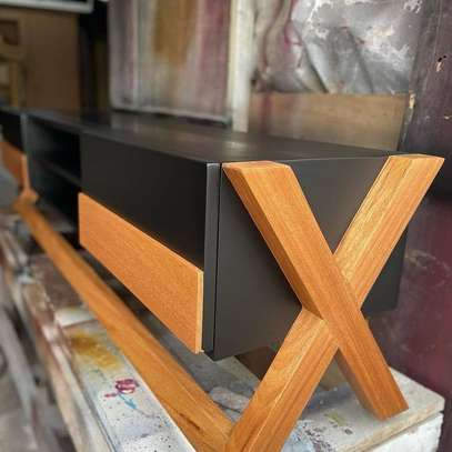 Meuble Tv image 10
