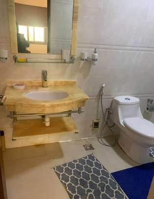 appartement à louer à ngor almadies image 7