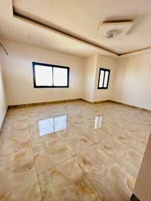 PENTHOUSE DE 300 m2 A NGOR image 4