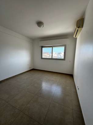 Appartement Almadies image 9