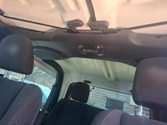 Jeep  wrangler image 10