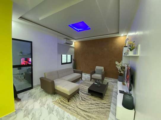 STUDIO Meublé DE LUXE image 15
