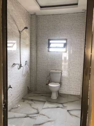À LOUER – Appartement moderne à Mboro image 14
