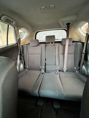 TOYOTA RAV4 2018 image 11