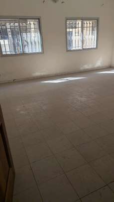 A loué un grand villa  sacreceur3 image 11