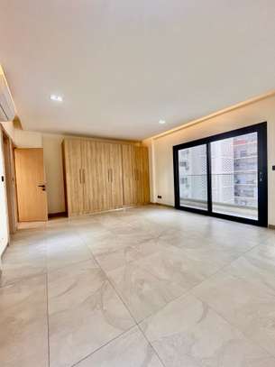 Appartements à louer en centre ville image 10