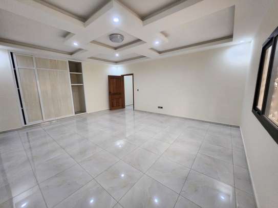 Appartement à louer à mermoz image 2
