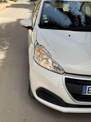 vente Peugeot image 10