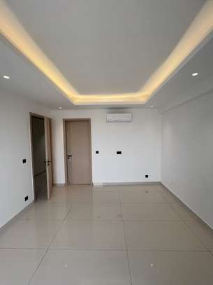 F5 à Ngor Almadies neuf et moderne image 3