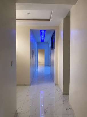 Appartement avec ascenseur privé image 3