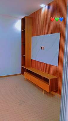 DECO DE SALONS image 3