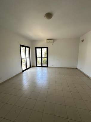 Appartement a Ngor-Almadies image 2