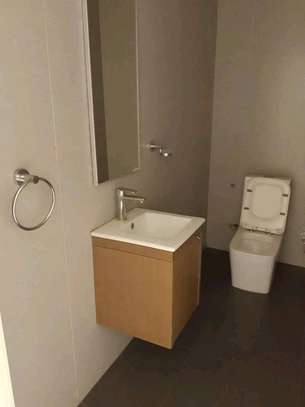 Appartements à louer aux Almadies/ MÉRIDIEN image 5
