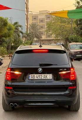 BMW image 2