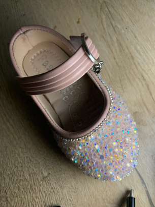 Chaussures Korité Enfant image 3