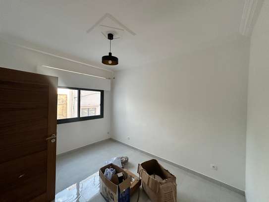 TRES BELLE APPARTEMENT À LOUÉ F4 T4 HANN MARISTE image 7