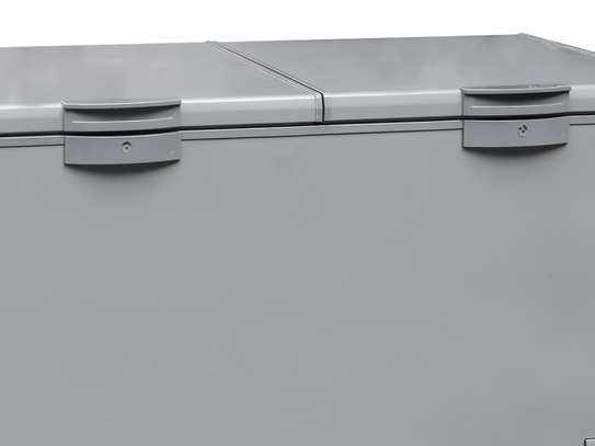 CONGELATEUR 700L image 3