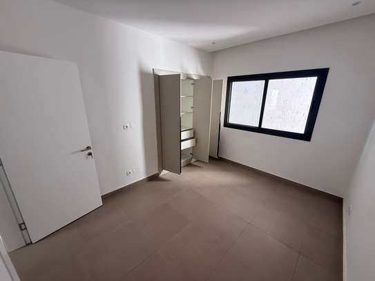 Appartement à louer à Mermoz image 5