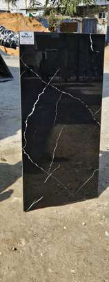 Carreaux image 12