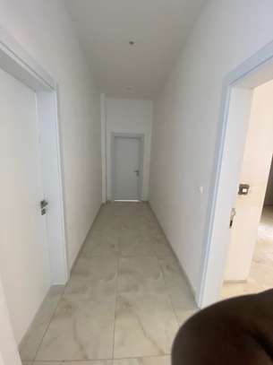 F4 CORNICHE ALMADIES image 10