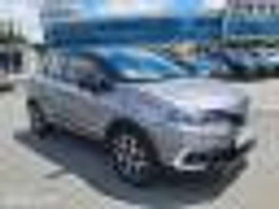 RENAULT QM3 2019 (2 ACHETE 1 OFFERT SUR SOKOGATE) image 12
