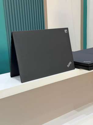 Lenovo ThinkPad T470 image 3