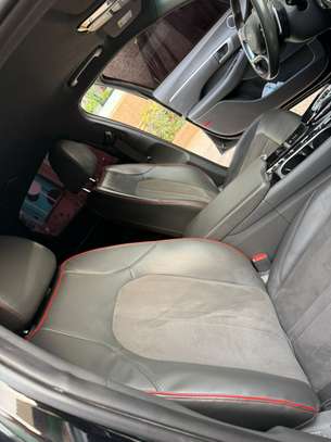 Hyundai Sonata 2020 image 9