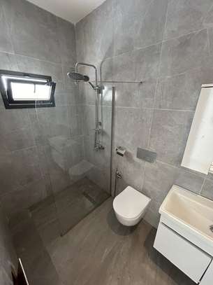 DUPLEX AUX ALMADIES image 11