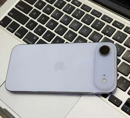 17 air 512Go image 2