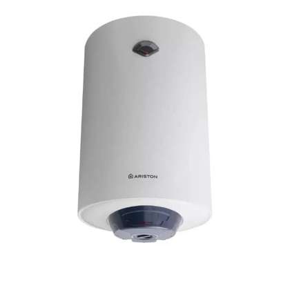 CHAUFFE EAU ARISTON 50LITRES image 1