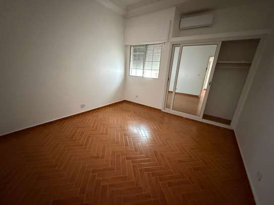 Appartement route du king Fahd palace image 6