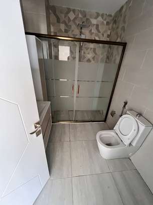 Apt F4 jamais habité au point E image 10
