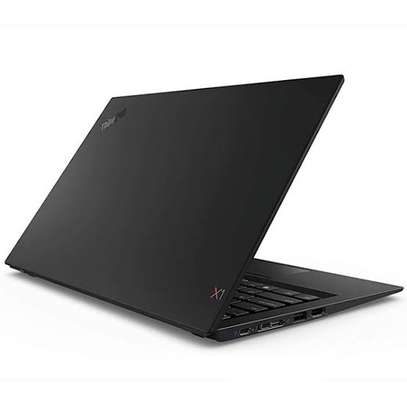 LENOVO X1 carbon image 3