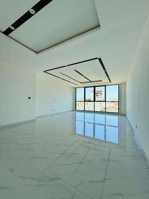 Appartement F4 à louer aux Almadies image 2
