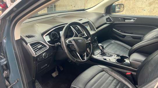 Ford edge sel image 3