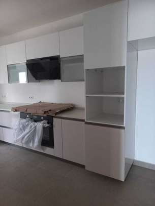 Appartement à louer aux Almadies image 5