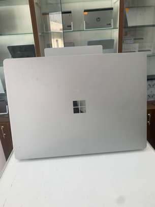 Microsoft surface laptop2 image 7
