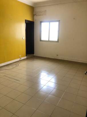APPARTEMENT A USAGE PROFESSIONNEL A MERMOZ image 2