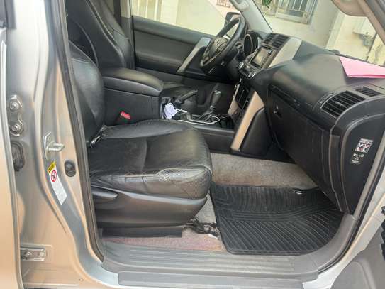 Toyota image 2