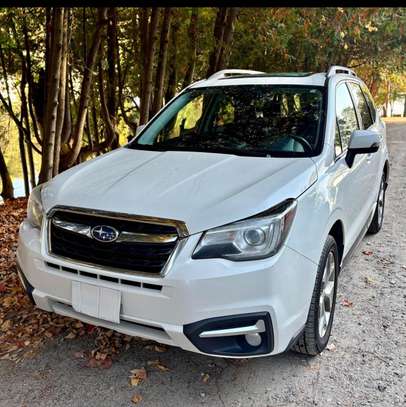 LOCATION VOITURE AVEC CHAUFFEUR image 3