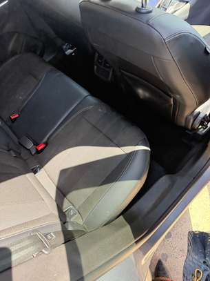 Opel Grandland image 6