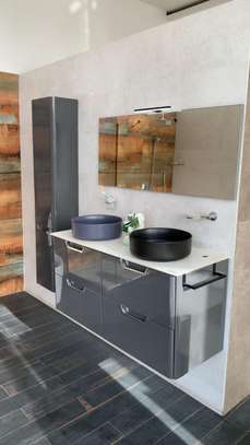 Lavabo à vendre à un prix exceptionnel image 9