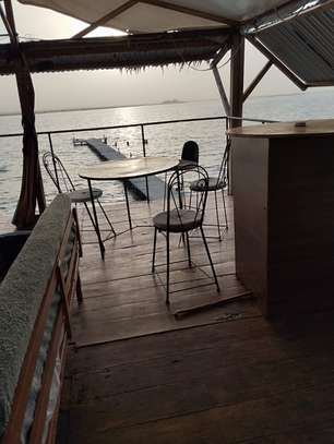 Location vente à Mar lodj d’une maison flottante image 6