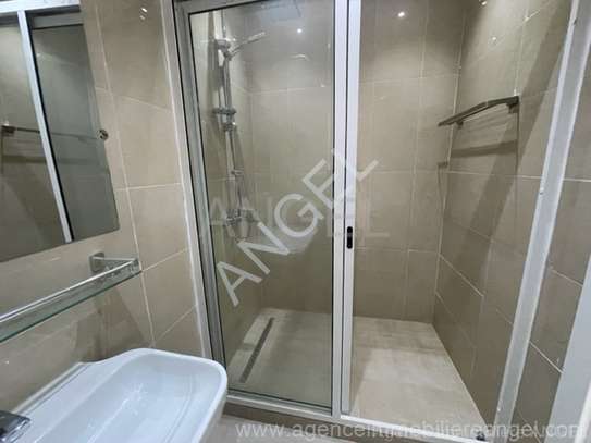 Ref_2520_PL Bel Appartement de type F3 à louer à Mermoz image 3