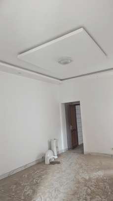 Grand studio neuf rue 37 à louer image 3
