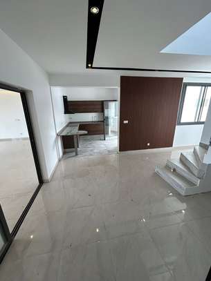 DUPLEX AUX ALMADIES image 4