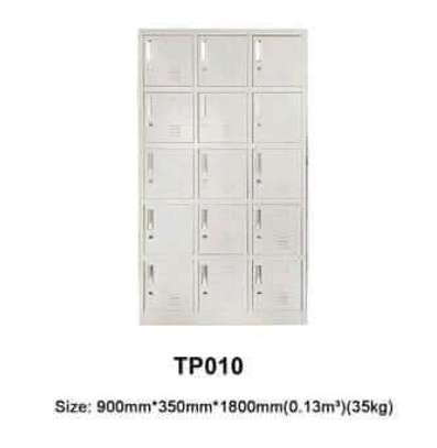 Armoire 2 portes image 4